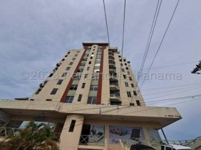 Apartamento en Venta en Betania Ciudad de Panamá, Panamá