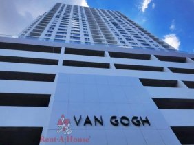 Apartamento en Venta en El Cangrejo Ciudad de Panamá, Panamá