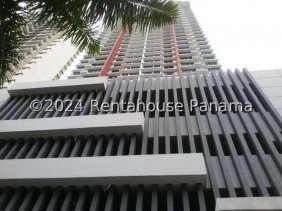 Apartamento en Venta en Costa del Este Ciudad de Panamá, Panamá