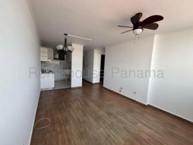 Apartamento en Venta en Betania Ciudad de Panamá, Panamá