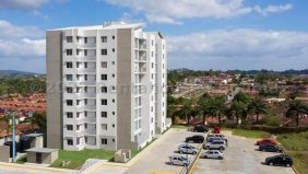 Apartamento en Venta en Villa Zaita Ciudad de Panamá, Panamá