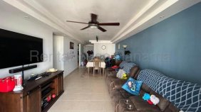 Apartamento en Venta en HATO PINTADO Ciudad de Panamá, Panamá