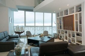 Apartamento en Venta en Costa del Este Ciudad de Panamá, Panamá