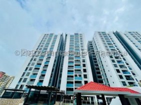 Apartamento en Venta en Condado del Rey Ciudad de Panamá, Panamá