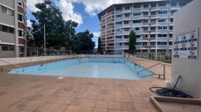 Apartamento en Venta en Llano bonito Ciudad de Panamá, Panamá