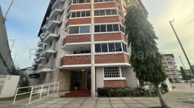Apartamento en Venta en Llano bonito Ciudad de Panamá, Panamá