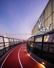 Apartamento en Venta San Francisco-Coco del Mar MR1251