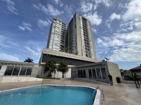 Apartamento en Venta en Villa Lucre Ciudad de Panamá, Panamá