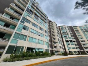 Apartamento en Venta en Albrook Ciudad de Panamá, Panamá