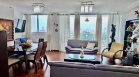 Apartamento en Venta en Condado del Rey Ciudad de Panamá, Panamá