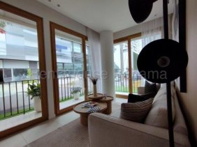 Apartamento para la venta en Bella Vista / Cod. 26-6011 AGPM
