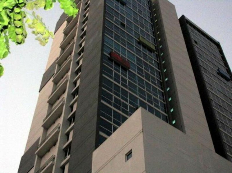 Foto Apartamento en Alquiler en Ciudad de Panamá, Panamá - U$D 1.400 - APA8535 - BienesOnLine