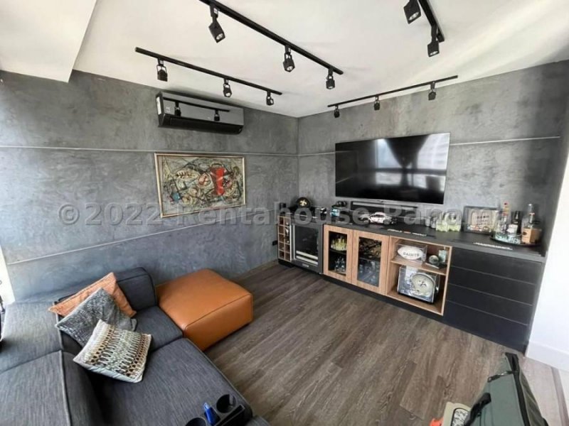 Foto Apartamento en Venta en OBARRIO, Panamá - U$D 590.000 - APV55419 - BienesOnLine