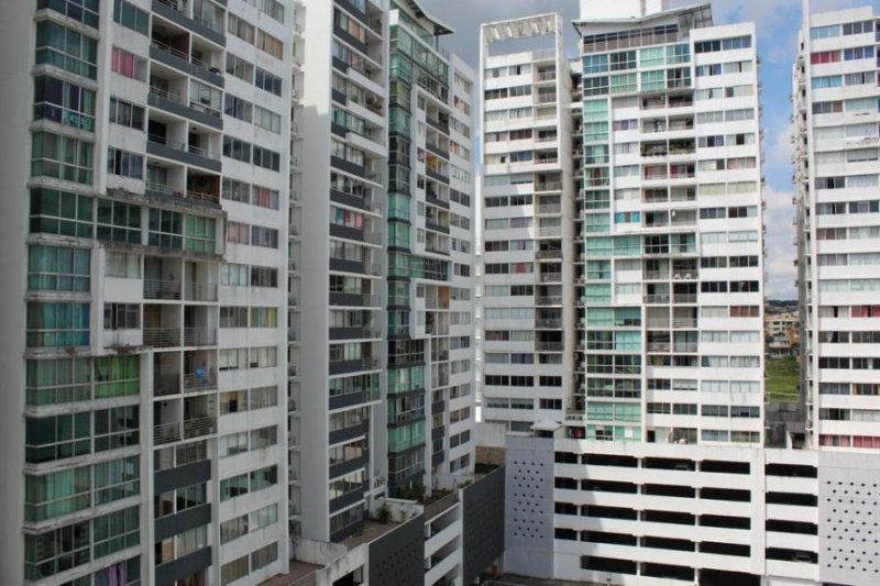 Apartamento en Venta en  12 de octubre, Panamá