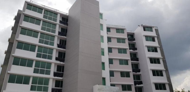 Apartamento en Venta en  ALBROOK, Panamá