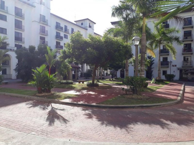 Foto Apartamento en Venta en ALBROOK, Panamá - U$D 390.000 - APV47009 - BienesOnLine