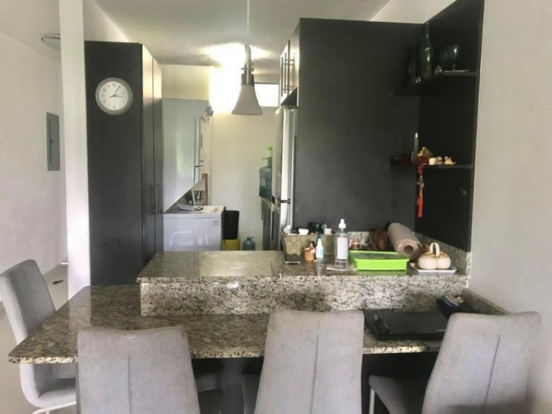 Foto Apartamento en Venta en ALTOS DE PANAMA, Panamá - U$D 120.000 - APV41624 - BienesOnLine