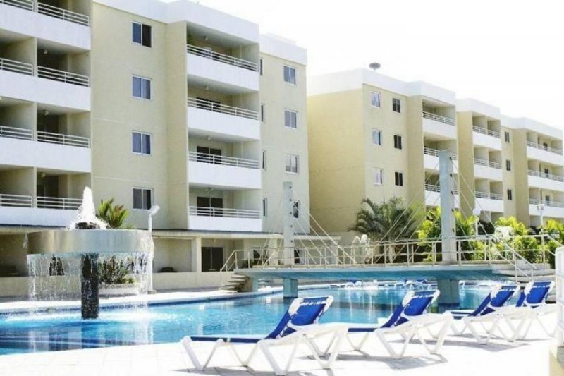 Apartamento en Venta en  ALTOS DE PANAMA, Panamá