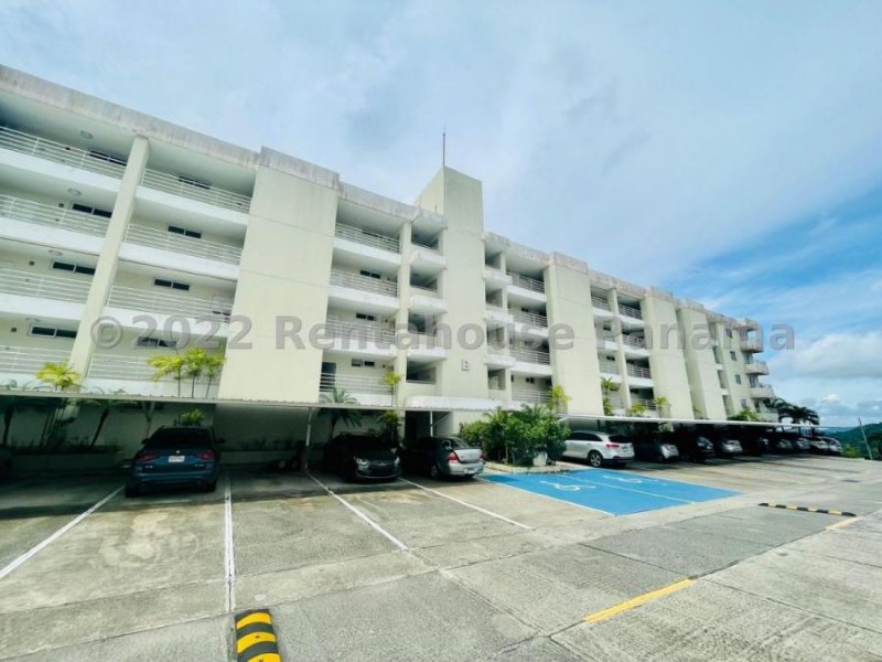 Apartamento en Venta en  ALTOS DE PANAMA, Panamá
