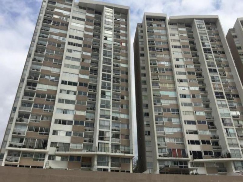 Foto Apartamento en Venta en AMELIA DENIS DE ICAZA, Panamá - U$D 150.000 - APV43698 - BienesOnLine