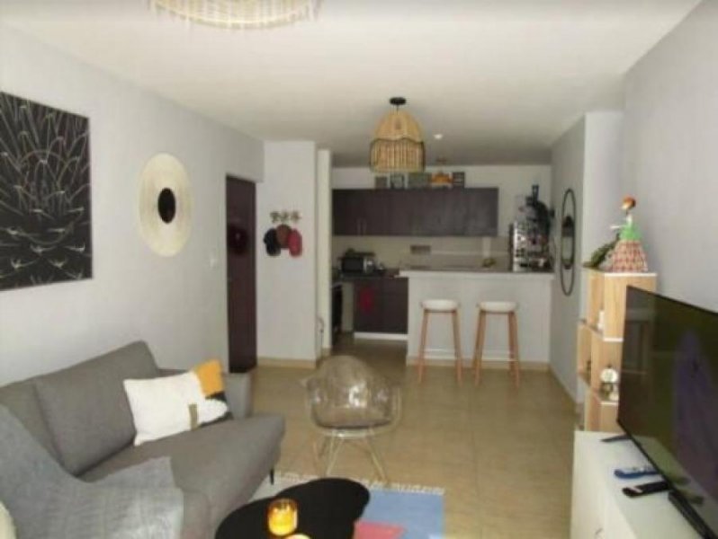 Apartamento en Venta en  San Miguelito, Panamá
