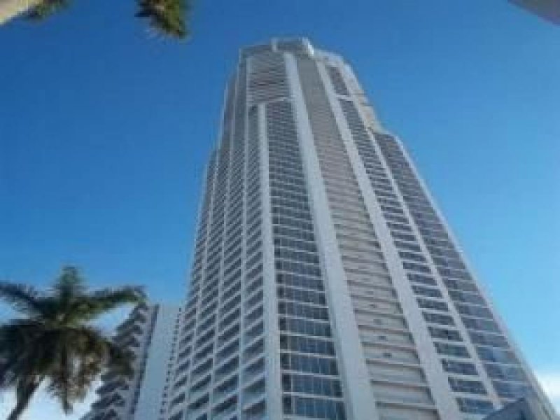 Foto Apartamento en Venta en AV BALBOA, Panamá - U$D 850.000 - APV56195 - BienesOnLine