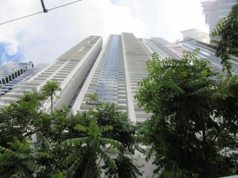 Foto Apartamento en Venta en AV BALBOA, Panamá - U$D 399.000 - APV44843 - BienesOnLine