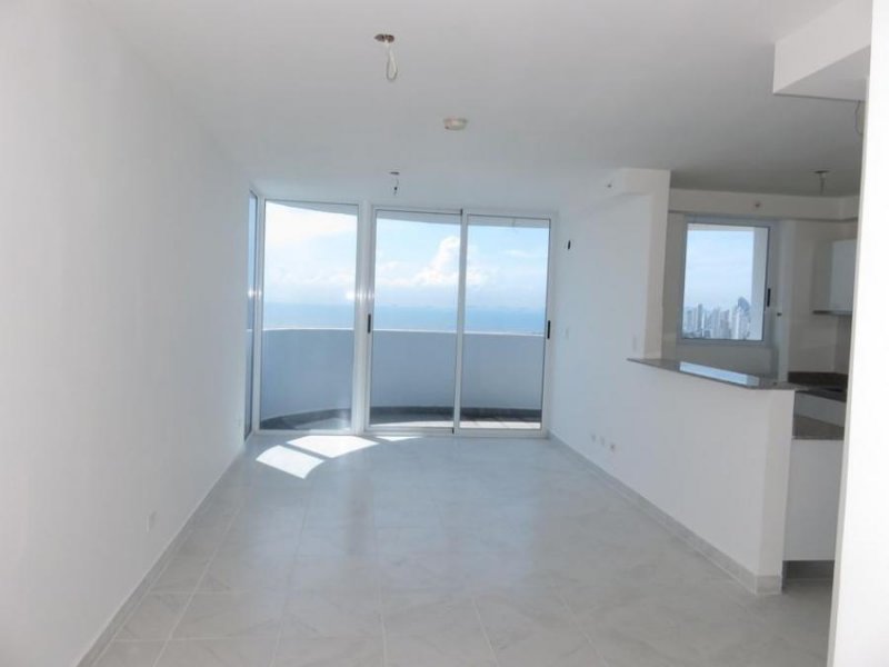 Foto Apartamento en Venta en AV BALBOA, Panamá - U$D 165.000 - APV45732 - BienesOnLine