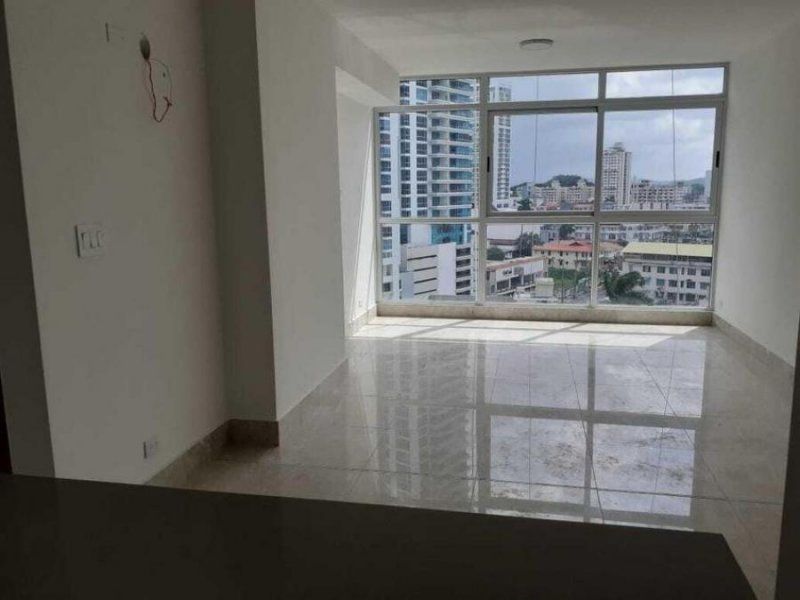 Foto Apartamento en Venta en BELLA VISTA, Panamá - U$D 343.500 - APV40872 - BienesOnLine