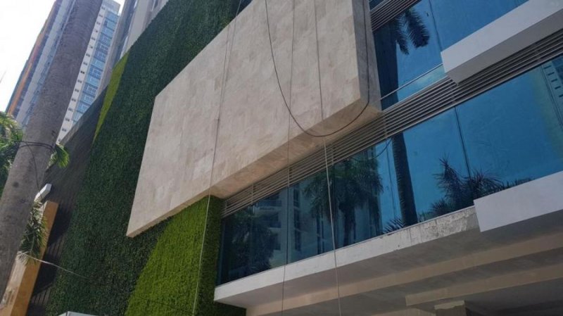 Foto Apartamento en Venta en BELLA VISTA, Panamá - U$D 234.500 - APV41417 - BienesOnLine
