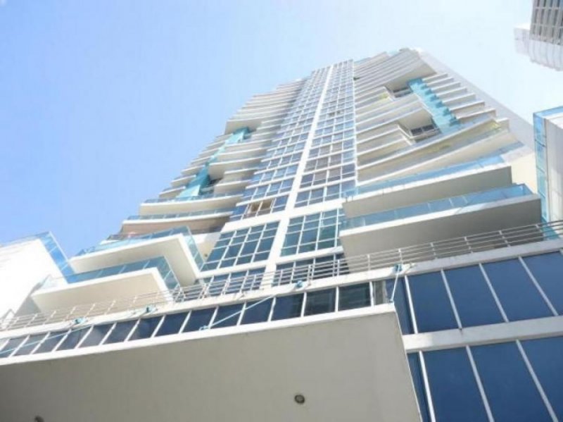 Foto Apartamento en Venta en BELLA VISTA, Panamá - U$D 259.000 - APV46909 - BienesOnLine