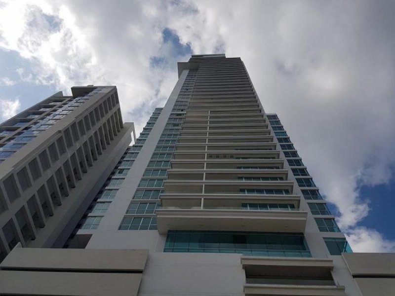 Foto Apartamento en Venta en BELLA VISTA, Panamá - U$D 1.810.500 - APV40925 - BienesOnLine