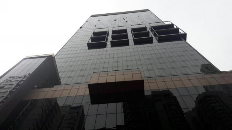 Foto Apartamento en Venta en BELLA VISTA, Panamá - U$D 295.000 - APV45362 - BienesOnLine