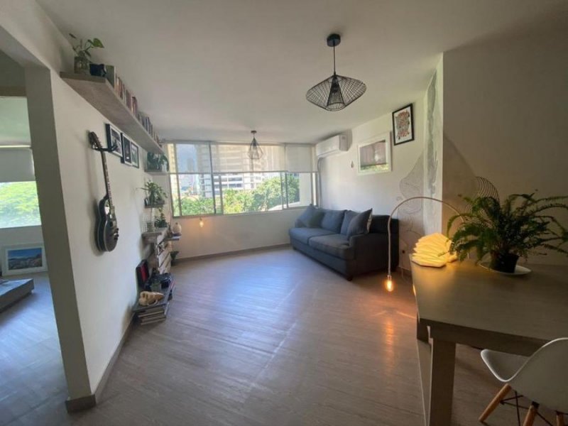 Foto Apartamento en Venta en BELLA VISTA, Panamá - U$D 150.000 - APV42257 - BienesOnLine