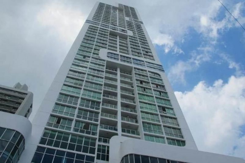 Foto Apartamento en Venta en BELLA VISTA, Panamá - U$D 195.000 - APV57402 - BienesOnLine