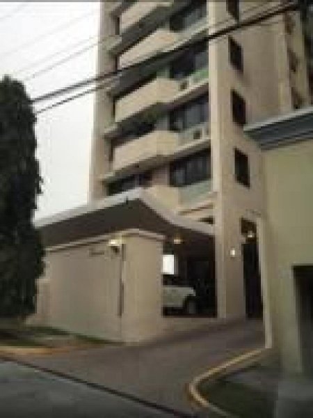 Apartamento en Venta en  BETANIA, Panamá