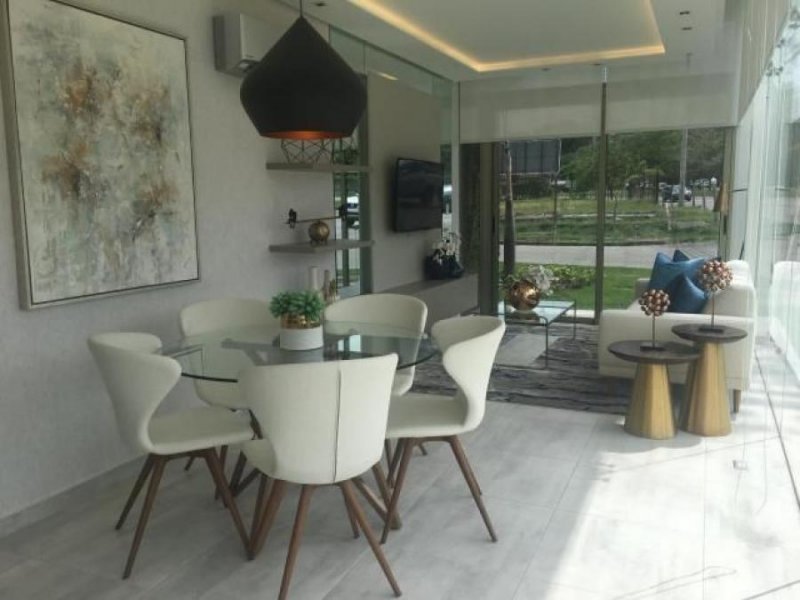 Foto Apartamento en Venta en BETANIA, Panamá - U$D 178.500 - APV44533 - BienesOnLine