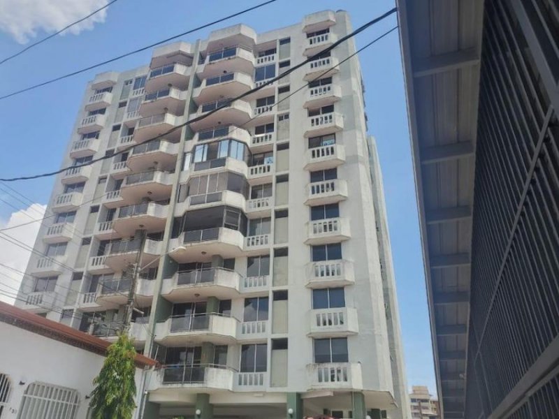 Foto Apartamento en Venta en BETANIA, Panamá - U$D 175.000 - APV42661 - BienesOnLine