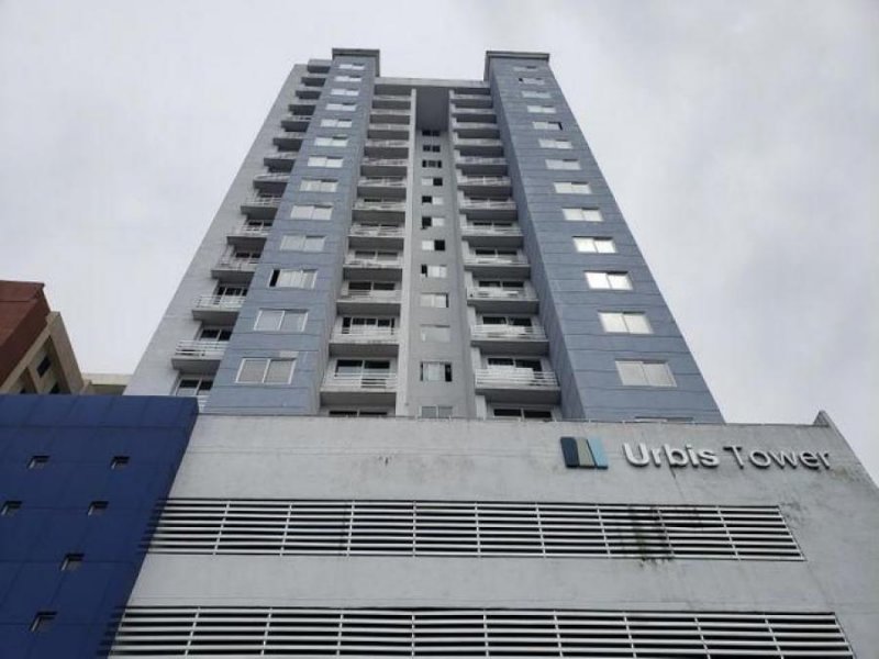 Foto Apartamento en Venta en BETANIA, Panamá - U$D 160.000 - APV43944 - BienesOnLine