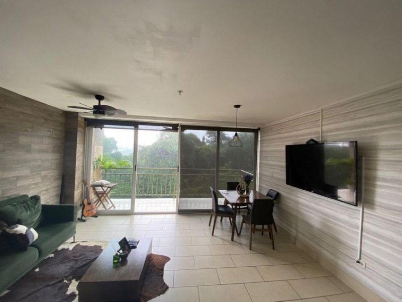 Apartamento en Venta en  BETANIA, Panamá
