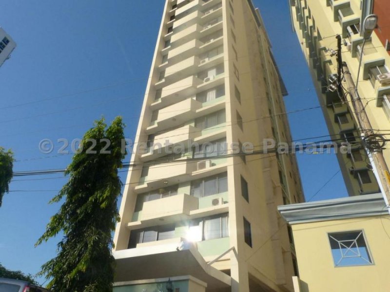 Apartamento en Venta en  BETANIA, Panamá