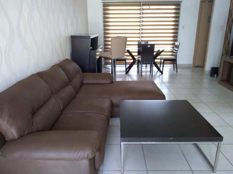 Apartamento en Venta en  BRISAS DEL GOLF, Panamá