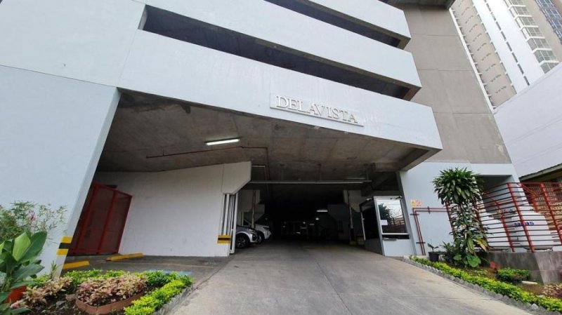 Foto Apartamento en Venta en CARRASQUILLA, Panamá - U$D 205.197 - APV40974 - BienesOnLine