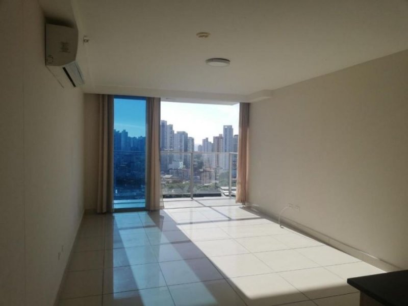 Apartamento en Venta en  CARRASQUILLA, Panamá