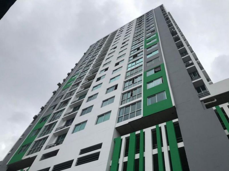 Foto Apartamento en Venta en CARRASQUILLA, Panamá - U$D 210.000 - APV40209 - BienesOnLine