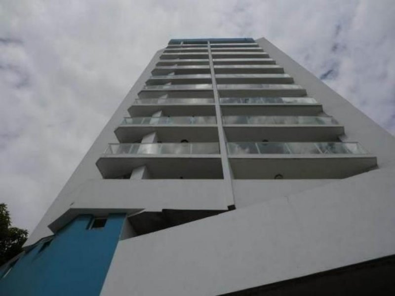 Foto Apartamento en Venta en CARRASQUILLA, Panamá - U$D 132.000 - APV38815 - BienesOnLine