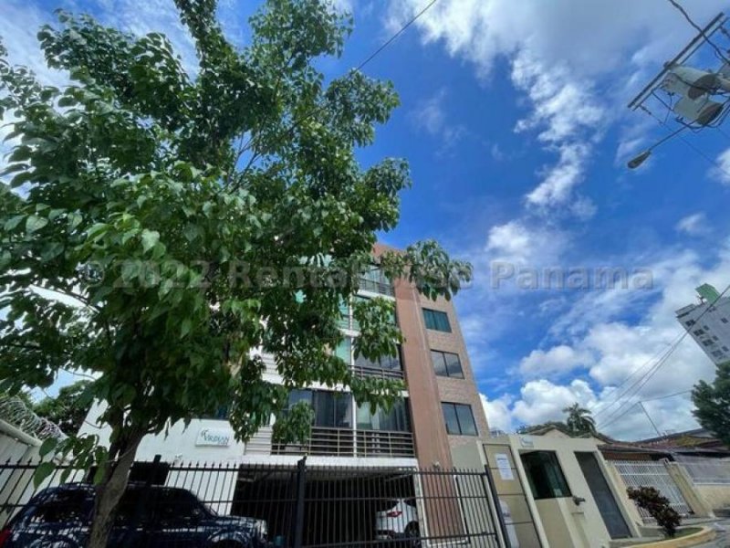 Apartamento en Venta en  CARRASQUILLA, Panamá