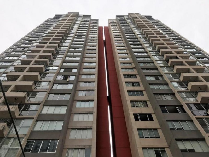 Apartamento en Venta en  CARRASQUILLA, Panamá