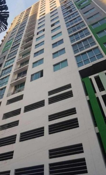 Foto Apartamento en Venta en CARRASQUILLA, Panamá - U$D 135.000 - APV45210 - BienesOnLine