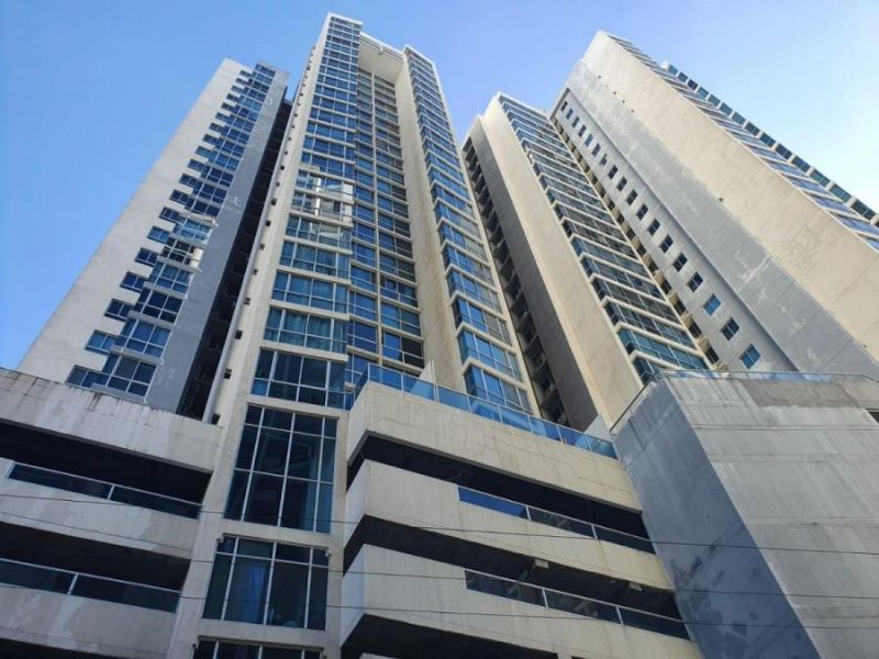 Apartamento en Venta en  CARRASQUILLA, Panamá